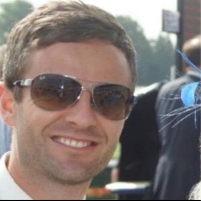 Residential estate agent in Doncaster for over ten years.