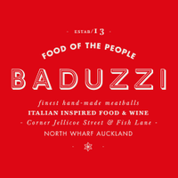 Baduzzi (@baduzzinz) 's Twitter Profile