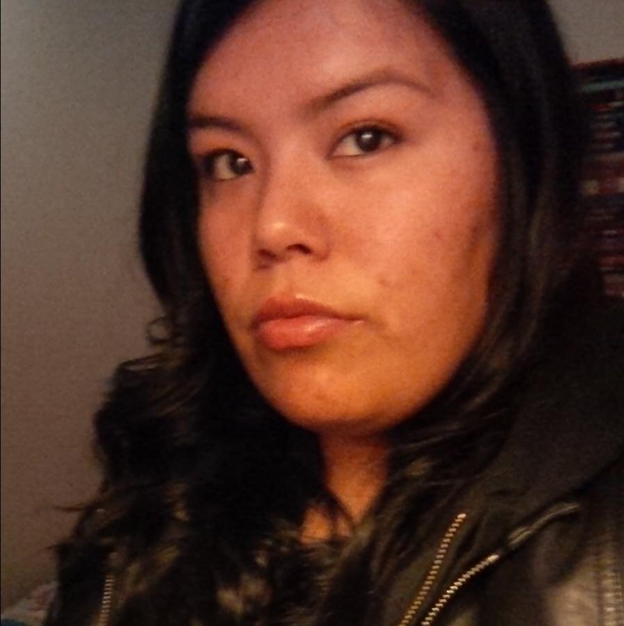 cfaye12's profile picture. To survive life is easy. To live your life to the fullest, that's a challenge. -WilzKanadi