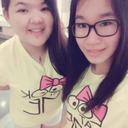 Janice Yin - @amylooi0730 - Twitter