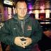 Brad Goss (@bradgoss2) Twitter profile photo Brad Goss (@bradgoss2) Twitter profile photo