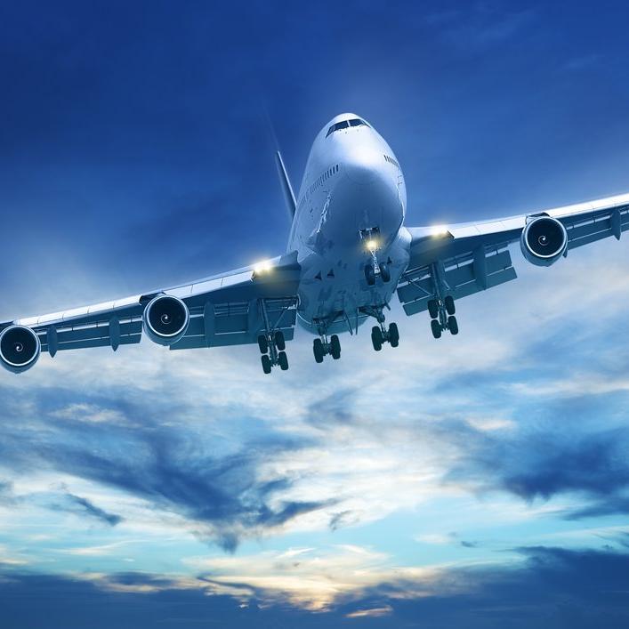 Travel,Cheap Flights,Flights,Cheap Tickets,Airline Tickets,Plane Tickets,Cheap Airline Tickets,Cheap Airfare,Cheap Flight Tickets,Flight Tickets,Airlines.