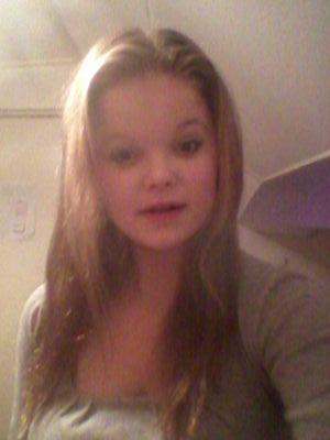live your dream today - fock haters. wees er zelf èèn. ★