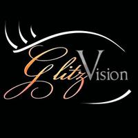 GlitzVision(@GlitzVision_USA) 's Twitter Profile Photo