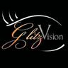GlitzVision_USA's profile picture. Glitz Vision is an online USA based Entertainment News Channel. Glitz Vision - A TellyTadka Venture!