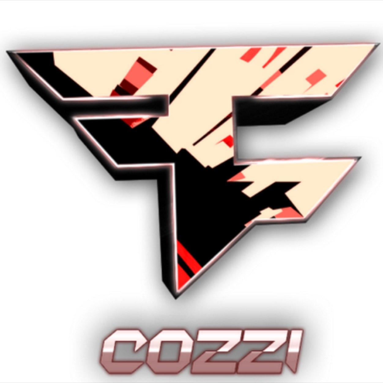 Cozzi_FaZe's profile picture. Proud GFX and Editir for @FaZeClan | New twitter, old one hacked | YT: FaZe Cozzi 27k | http://t.co/j9XaVSGQHp