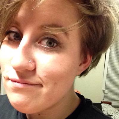 _belkiney's profile picture. I can sing Opera, kinda.