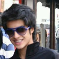 Hassan (@hassanwahibi) 's Twitter Profile