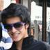 Hassan (@hassanwahibi) Twitter profile photo