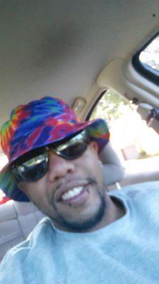 Kc_KRU_Kid's profile picture. 1.A Weirdo tha REALtho
2.Give me MUSIC or Give me Death