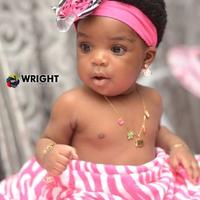 Olufunky baby (@wrightphgraphy) 's Twitter Profile