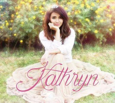 Being a KathNiel Fan is not my choice, Its my heart's decision ⓒknqoutes