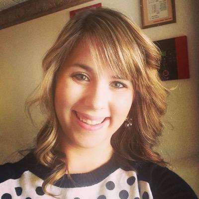 geschneekloth's profile picture. For I know the plans I have for you, declares the Lord. Plans to prosper you and not to harm you. Plans to give you hope and a future. -Jeremiah 29:11