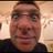 Profile Picture of Светлана Баранова (@@alexander_lis86) on Twitter