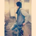 Christian Wayne - @Wayne18Chris - Twitter