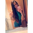 -SARA- - @SaraRey3 - Twitter