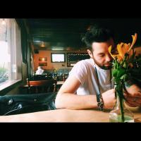 Chaz Sexton™ (@chaz_sexton) 's Twitter Profile