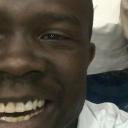 Oliver Stephen - @oliverstephenKE - Twitter