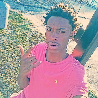 Chapter8Teen| Singlee | Follow me on insta @Shod.sosa | im all about ah check !!
