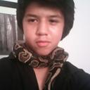 Dude Awesome - @DudeAwesome10 - Twitter