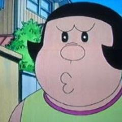 ジャイ子 Godasister Twitter ジャイ子 Godasister Twitter
