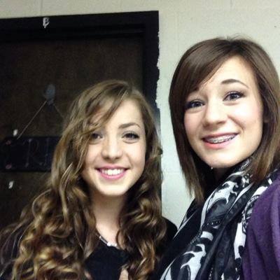 Veronic00823426's profile picture. 