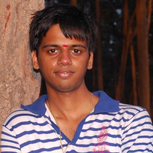 Software Developer...Gamer....Techie