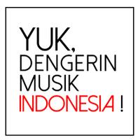 DengerinMusikINA (@dengerinyuk) 's Twitter Profile Photo DengerinMusikINA (@dengerinyuk) 's Twitter Profile Photo