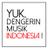 DengerinYuk's profile image