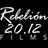 RebelionFILMS's profile image
