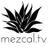 mezcal_tv's profile image