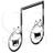 two_artists's profile image