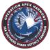 Apex Harmony Campaign - Sea Shepherd Australia (@apexharmony) Twitter profile photo