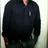 prateeks004's profile image