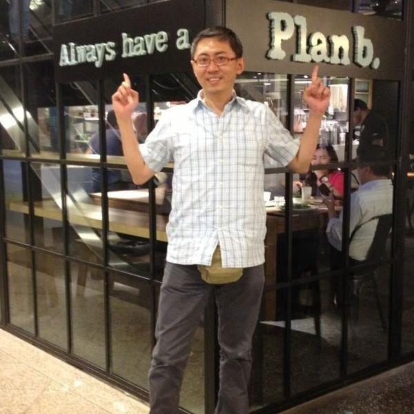 BranValeMktg's profile picture. email : branvale.mktg@gmail.com