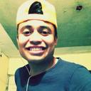 Mark Campos - @MarkFabregaas - Twitter