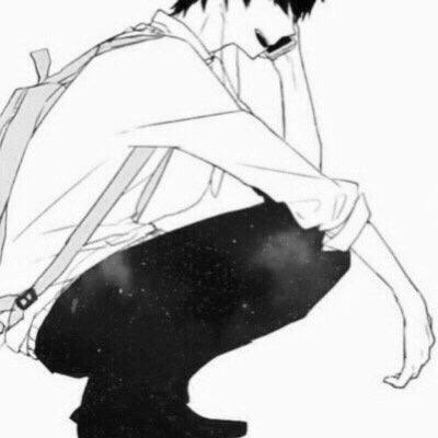 朔さんのプロフィール画像
