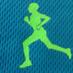 Emmanuel Mutai (@mutaimanu) Twitter profile photo Emmanuel Mutai (@mutaimanu) Twitter profile photo