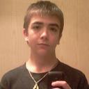 Jack Deering - @King_Charos - Twitter