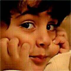 hages9's profile picture. حساب مختص بالخواطر والإبداع والريتويت