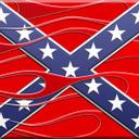 Gary Timberlake - @gary0timberlake - Twitter