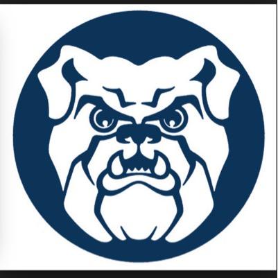 Dawgs gotta eat!