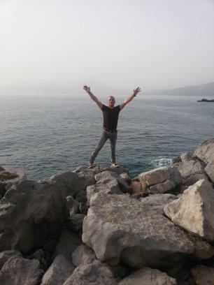 XFabiolinoX's profile picture. 