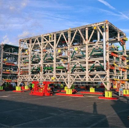 RichardGoeijers's profile picture. 