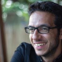 Arnaud Porterie (@arnaudporterie) 's Twitter Profile Photo Arnaud Porterie (@arnaudporterie) 's Twitter Profile Photo