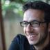 Arnaud Porterie Profile picture