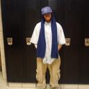 Darrell jett - @youngrell10 - Twitter