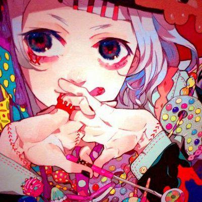 七瀬さんのプロフィール画像