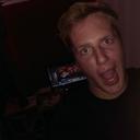 ieuan weston-hall - @West170995 - Twitter