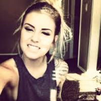 Libby Hart (@ditypig) 's Twitter Profile
